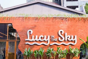 Lucy In The Sky Surabaya image