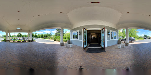 Golf Club «Twin Lakes Golf & Swim Club», reviews and photos, 455 Twin Lakes Dr, Oakland Charter Township, MI 48363, USA