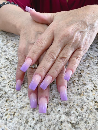 3107 S Gilbert Rd #102, Gilbert, AZ 85295, USA