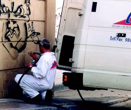 Clinarte S.L en Vilaboa, Pontevedra