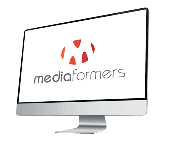 mediaformers GmbH