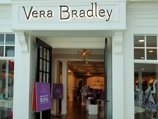 Vera Bradley