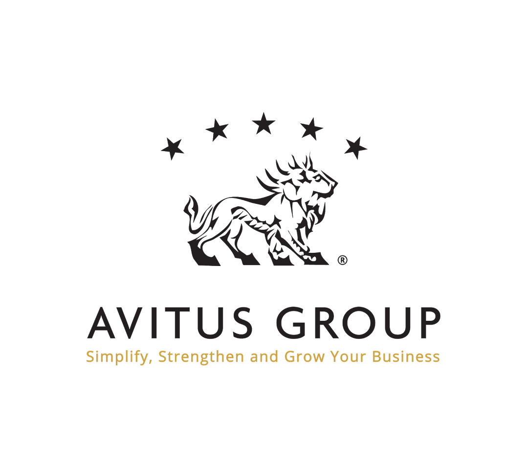 Avitus Group