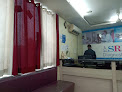 Agilus Diagnostics – Near Lic Office, Bilaspur