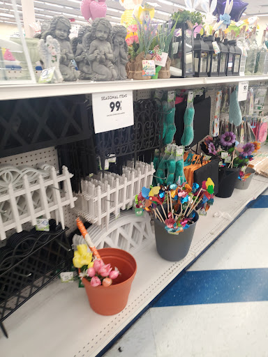 Discount Store «99 Cents Only Stores», reviews and photos, 20165 N 67th Ave, Glendale, AZ 85308, USA