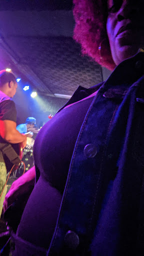 Live Music Venue «The Dock», reviews and photos, 415 Old Taughannock Blvd, Ithaca, NY 14850, USA