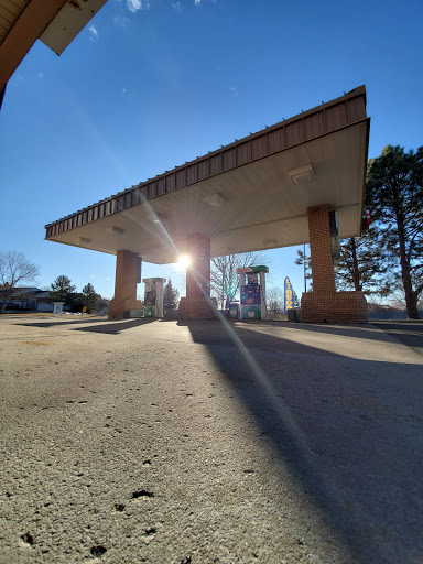 Convenience Store «Convenience Plus», reviews and photos, 13655 W Jewell Ave, Lakewood, CO 80228, USA