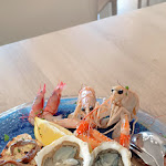 Photo n°5 de l'avis de Roberto.a fait le 28/03/2023 à 10:51 sur le  Marisco à Marina di Ragusa