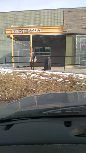 Food Bank «Second Harvest Community Food Bank», reviews and photos