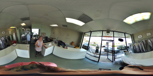 Dry Cleaner «Town & Country Cleaners», reviews and photos, 2238 Aloma Ave, Winter Park, FL 32792, USA