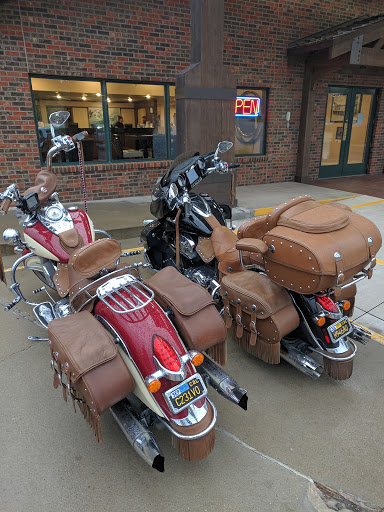 Hotel «Best Western Golden Spike Inn & Suites», reviews and photos