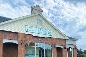 Lakeview Dental Care of Marlton image