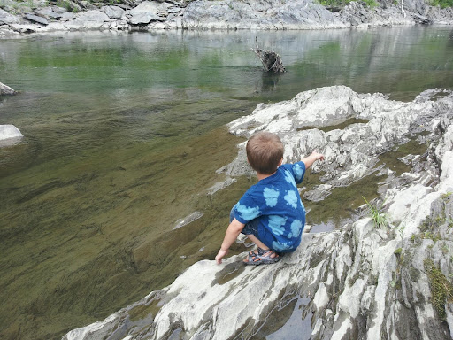 Gift Shop «Quechee Gorge Gifts & Sportswear», reviews and photos, 6053 Woodstock Rd, Quechee, VT 05059, USA