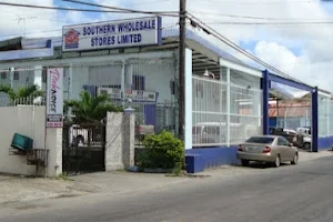 Southern Wholesale Stores Ltd. image