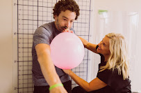 AlignMend Physical Therapy - Photo 8 - Car repair in Seattle, WA, Seattle