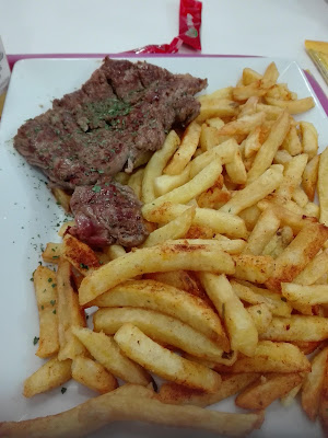 Mistral Club Bagnolet à Bagnolet