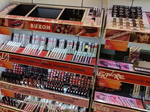 Hair Salon «Ulta Beauty», reviews and photos, 3096 N Eastman Rd #105, Longview, TX 75605, USA