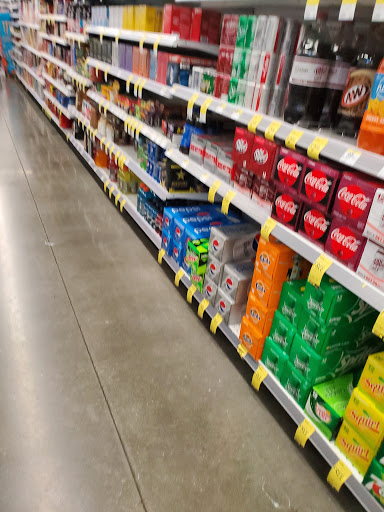 Drug Store «Walgreens», reviews and photos, 105 E Glenoaks Blvd, Glendale, CA 91207, USA