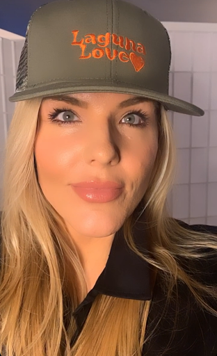 Beauty Supply Store «ROOTS the Beauty Underground», reviews and photos, 384 Forest Ave #9, Laguna Beach, CA 92651, USA