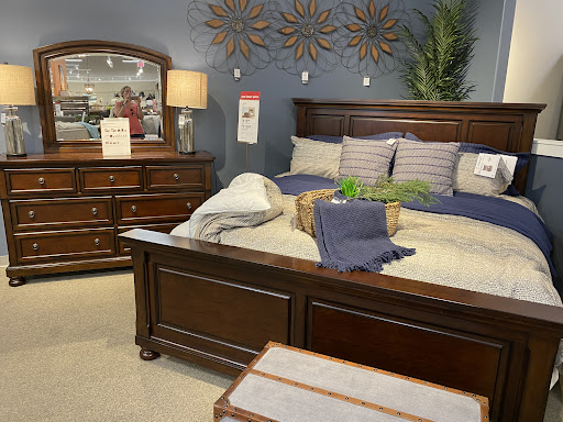 Furniture Store «Ashley HomeStore», reviews and photos, 2059 Scenic Hwy N, Snellville, GA 30078, USA