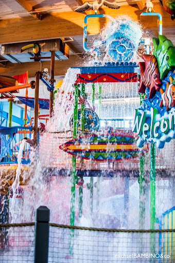 Water Park «Splash Cincinnati Water Park», reviews and photos, 11320 Chester Rd #1001, Cincinnati, OH 45246, USA