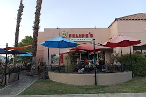 Felipe's Palm Springs image