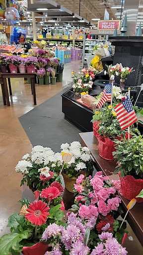 Jeweler «Fred Meyer Jewelers», reviews and photos, 25250 Pacific Hwy S, Kent, WA 98032, USA