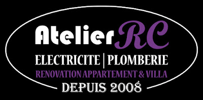 Atelier RC à Mandelieu-la-Napoule