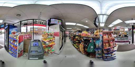 Liquor Store «Buy Low Liquor Store», reviews and photos, 3360 W Montrose Ave, Chicago, IL 60618, USA