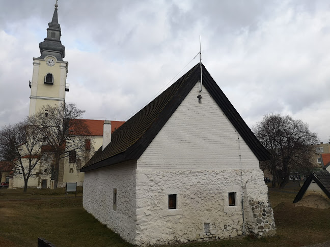 Opinii despre Romkert és Milleniumi emlékmű în Pásztó - Cipőbolt
