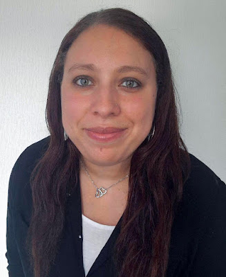 Vanessa Jourdain - Immobilier à Courtenay