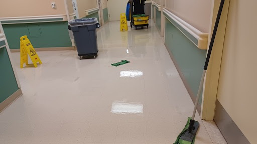 Janitorial Service «Super Clean Service | Janitorial», reviews and photos, 1706 E Madison Ave, Harlingen, TX 78550, USA