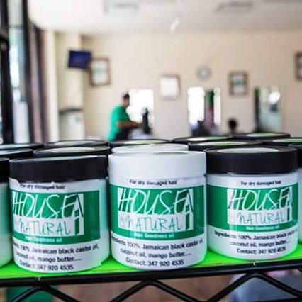 Hair Salon «House of Natural», reviews and photos, 4011 Bronxwood Ave, Bronx, NY 10466, USA