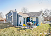 US Quality Construction of Columbia - Photo 8 - Car repair in , Columbia