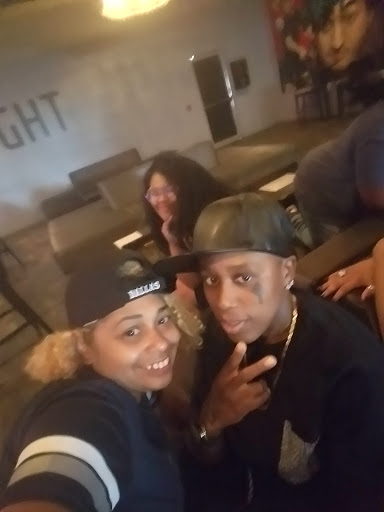 American Restaurant «The Goodnight», reviews and photos, 2700 W Anderson Ln #101, Austin, TX 78757, USA