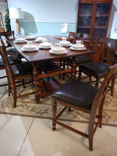 Thrift Store «Salvation Army», reviews and photos, 15418 S Tamiami Trail, Fort Myers, FL 33908, USA