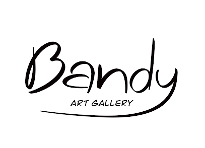 Bandy Art Gallery