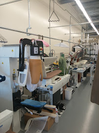 Serenity Cleaners - Photo 4 - Car repair in Aurora, CO, Aurora