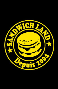 Photos du propriétaire du Kebab SandwichLand à Roquebrune-Cap-Martin - n°14