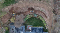 Connecticut Landscape Solutions, LLC - Photo 6 - Car repair in West Hartford, CT, Hartford