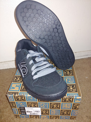 Bicycle Store «Jenson USA Bicycles», reviews and photos, 1615 Eastridge Ave, Riverside, CA 92507, USA