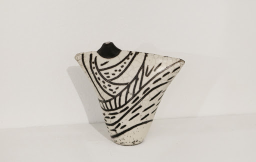 Art Gallery «Art One Gallery, Inc.», reviews and photos, 4120 N Marshall Way, Scottsdale, AZ 85251, USA