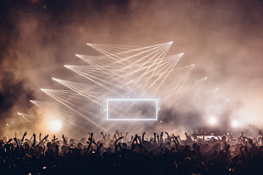 Performing Arts Theater «WaMu Theater», reviews and photos, 800 Occidental Ave S, Seattle, WA 98134, USA