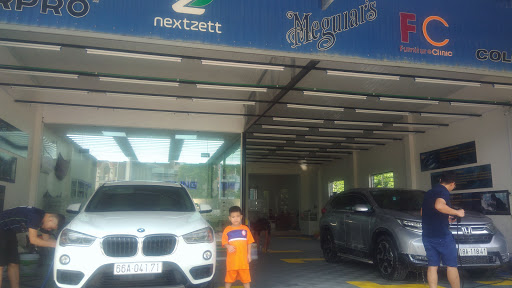 Top 20 cửa hàng minishop Thành phố Nam Định Nam Định 2022