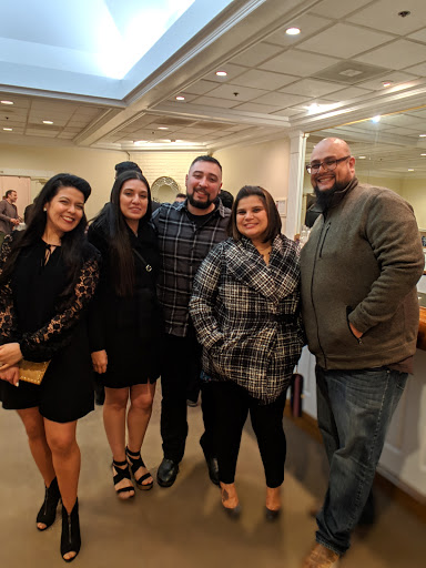 Country Club «Palos Country Club», reviews and photos, 13100 SW Hwy, Orland Park, IL 60462, USA