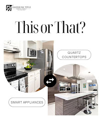 Catalyst Realty LLC, Investment Properties, Off-Market, Phoenix Real Estate - Photo 5 - Car repair in Phoenix, AZ, Phoenix