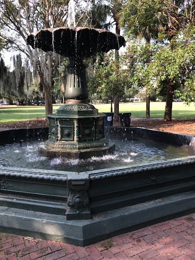 Locksmith «Jantzen Lock & Safe Co», reviews and photos, 276 Meeting St, Charleston, SC 29401, USA