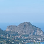 Photo n°5 de l'avis de Francesco.a fait le 23/04/2023 à 12:30 sur le  Trattoria Sant’Ambrogio à Sant'Ambrogio