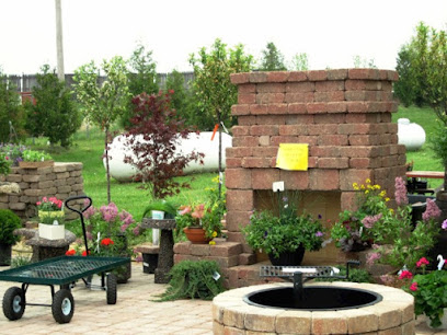 Circle B Inc Landscape Supply