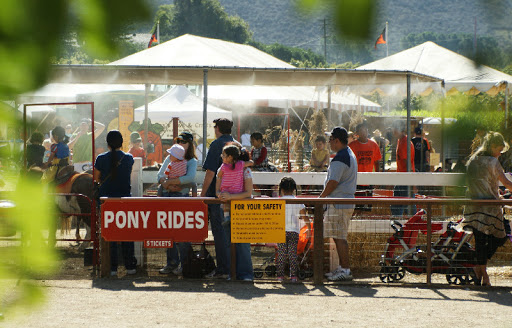 Produce Market «Underwood Family Farms», reviews and photos, 3370 Sunset Valley Rd, Moorpark, CA 93021, USA